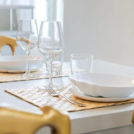 Apartamento Dimora Dellantico Convento Alba (Piedmont)