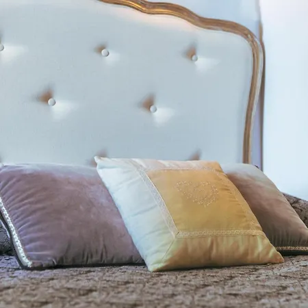 Dimora Dellantico Convento