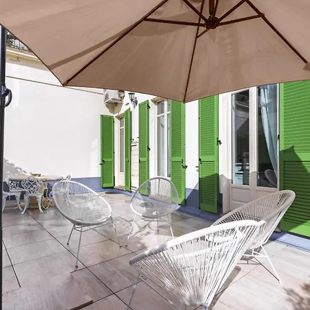 Dimora Dellantico Convento Alba (Piedmont)