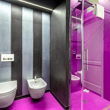 Dimora Dellantico Convento