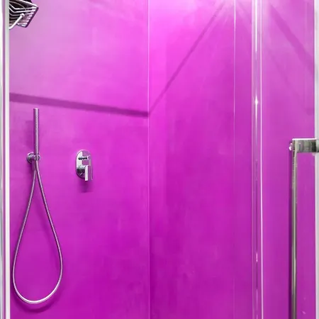 Dimora Dellantico Convento * Alba (Piedmont)