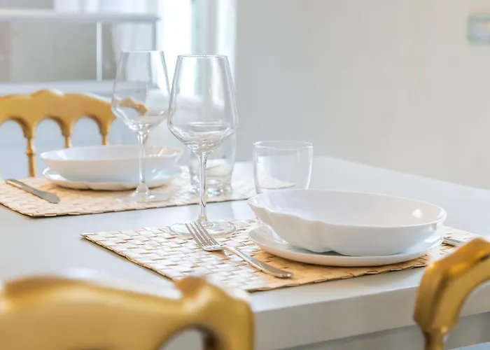 아파트 Dimora Dellantico Convento 알바