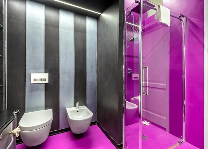 Dimora Dellantico Convento