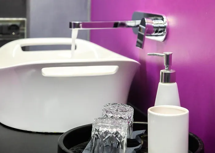 Dimora Dellantico Convento Apartman Alba