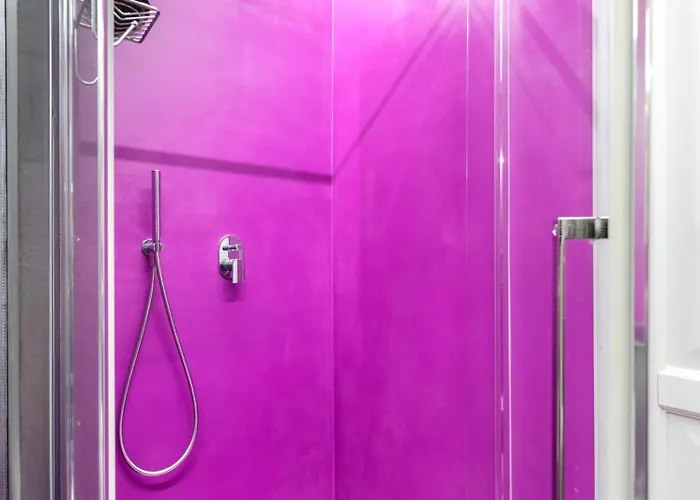 Dimora Dellantico Convento * Alba